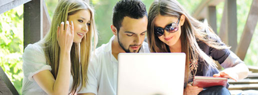 libelnetwebdesign
